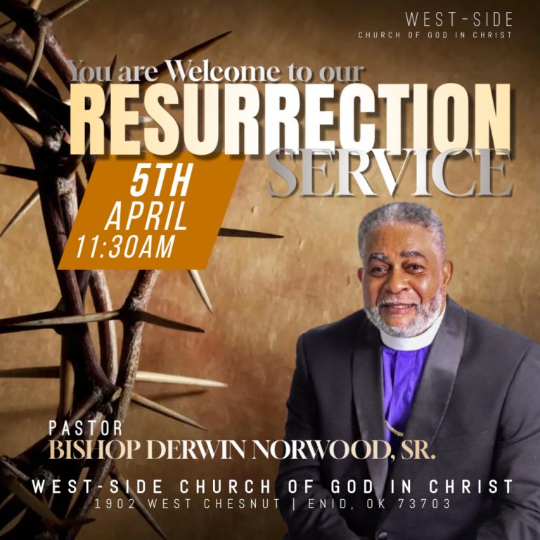 Holy Week (1) - Made with PosterMyWall (1)